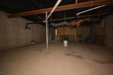 15020 Kane Rd, Plainwell, MI 49080 photo 62