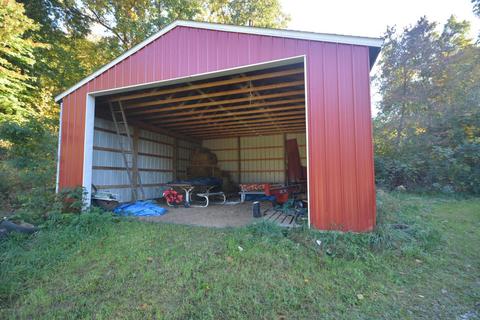 15020 Kane Rd, Plainwell, MI 49080 photo 72