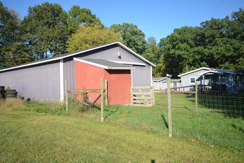 15020 Kane Rd, Plainwell, MI 49080 photo 21