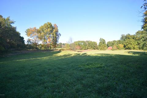 15020 Kane Rd, Plainwell, MI 49080 photo 87