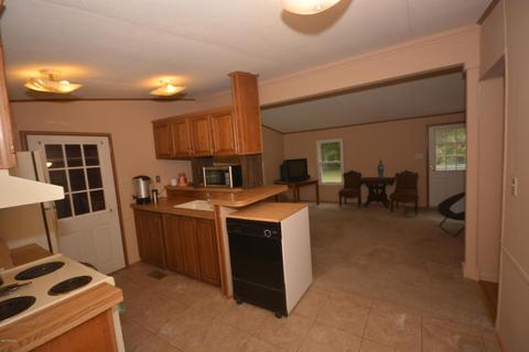 15020 Kane Rd, Plainwell, MI 49080 photo 32