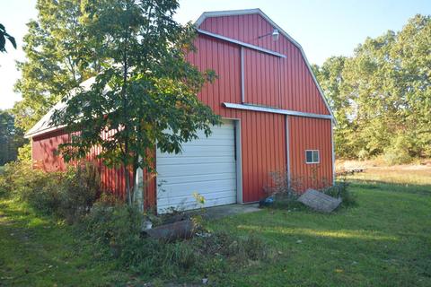 15020 Kane Rd, Plainwell, MI 49080 photo 74