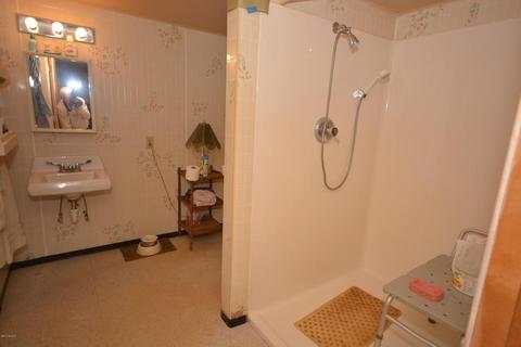 15020 Kane Rd, Plainwell, MI 49080 photo 52