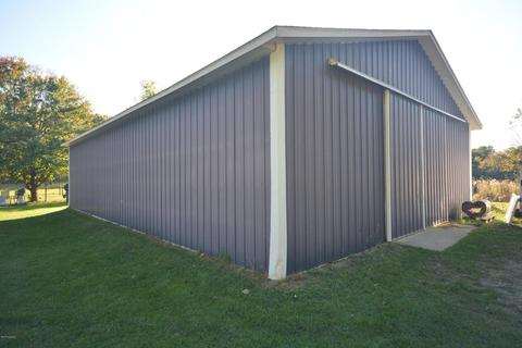 15020 Kane Rd, Plainwell, MI 49080 photo 18