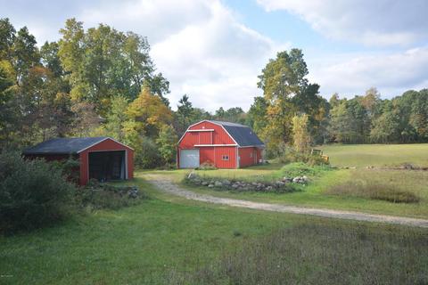 15020 Kane Rd, Plainwell, MI 49080 photo 66