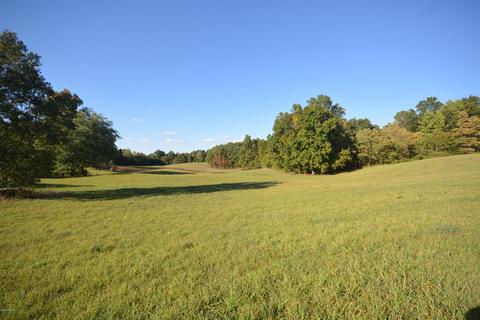 15020 Kane Rd, Plainwell, MI 49080 photo 91