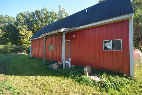 15020 Kane Rd, Plainwell, MI 49080 photo 76