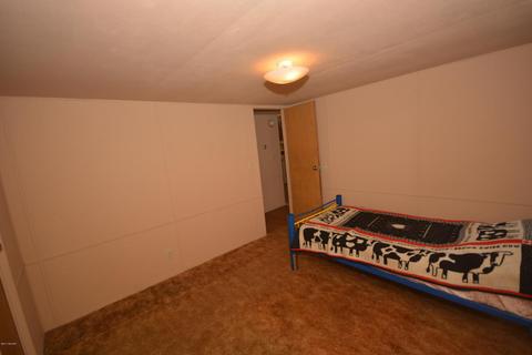 15020 Kane Rd, Plainwell, MI 49080 photo 39