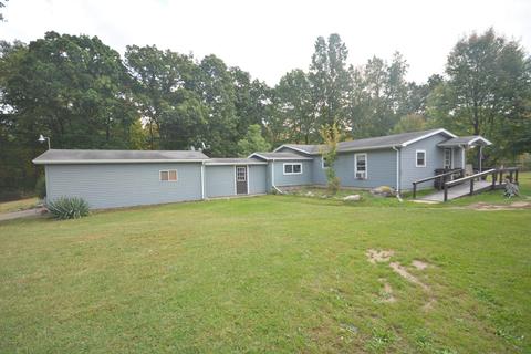 15020 Kane Rd, Plainwell, MI 49080 photo 9