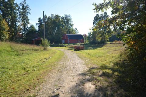 15020 Kane Rd, Plainwell, MI 49080 photo 65