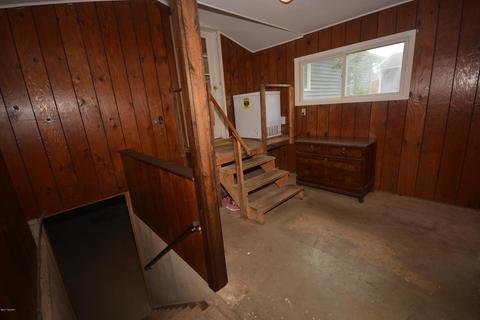 15020 Kane Rd, Plainwell, MI 49080 photo 58