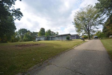 15020 Kane Rd, Plainwell, MI 49080 photo 7