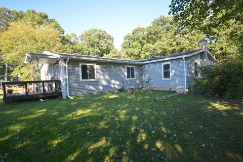 15020 Kane Rd, Plainwell, MI 49080 photo 13