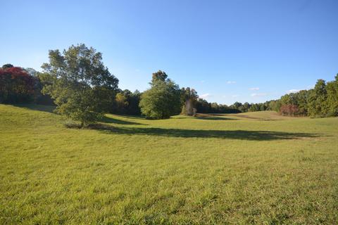 15020 Kane Rd, Plainwell, MI 49080 photo 92