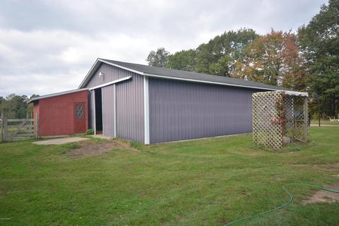 15020 Kane Rd, Plainwell, MI 49080 photo 22