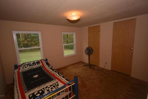 15020 Kane Rd, Plainwell, MI 49080 photo 38