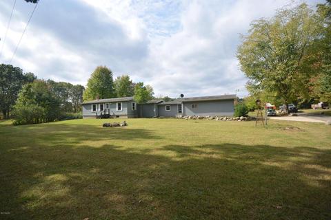 15020 Kane Rd, Plainwell, MI 49080 photo 5