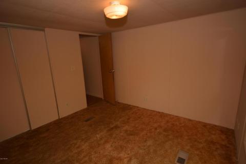 15020 Kane Rd, Plainwell, MI 49080 photo 42