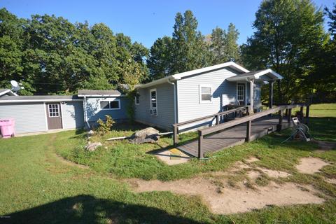 15020 Kane Rd, Plainwell, MI 49080 photo 11