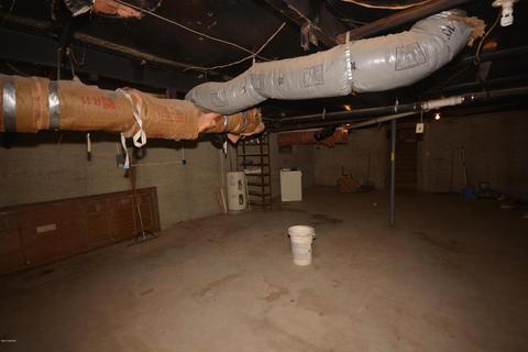 15020 Kane Rd, Plainwell, MI 49080 photo 60