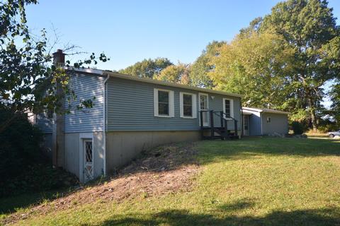 15020 Kane Rd, Plainwell, MI 49080 photo 14