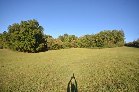 15020 Kane Rd, Plainwell, MI 49080 photo 93
