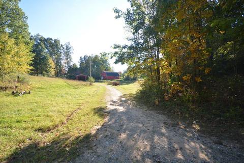 15020 Kane Rd, Plainwell, MI 49080 photo 63