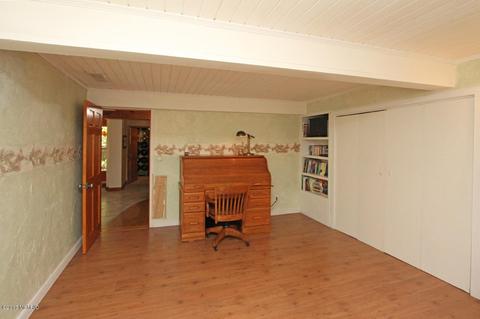 16725 E C Ave, Augusta, MI 49012 photo 38