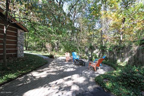 16725 E C Ave, Augusta, MI 49012 photo 43