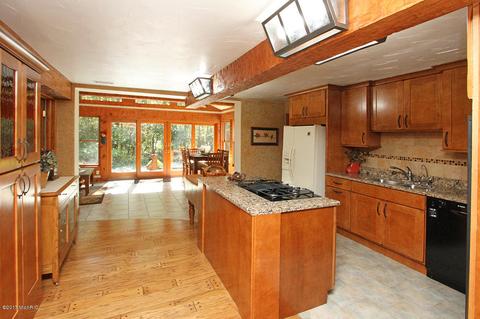 16725 E C Ave, Augusta, MI 49012 photo 10