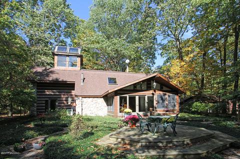 16725 E C Ave, Augusta, MI 49012 photo 47