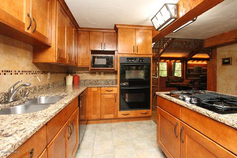 16725 E C Ave, Augusta, MI 49012 photo 11