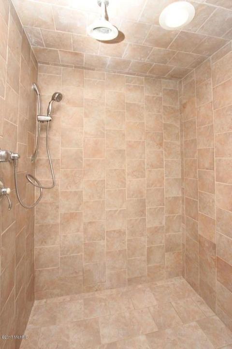 16725 E C Ave, Augusta, MI 49012 photo 24