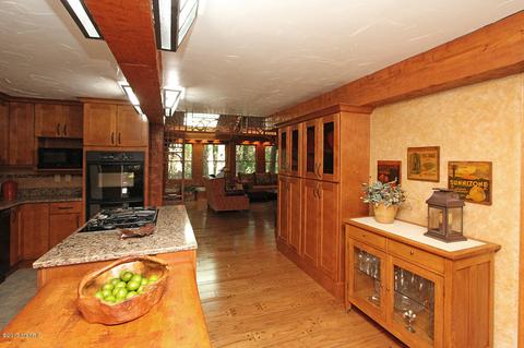 16725 E C Ave, Augusta, MI 49012 photo 13