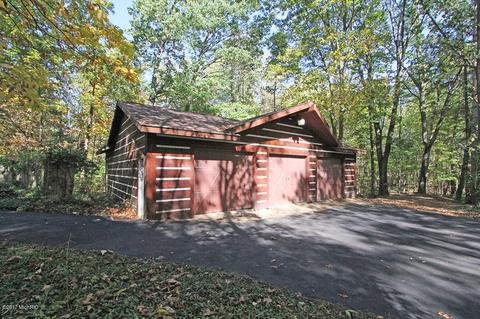 16725 E C Ave, Augusta, MI 49012 photo 44