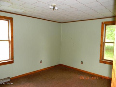 120 N 3 Rd St, Stanton, MI 48888 photo 6