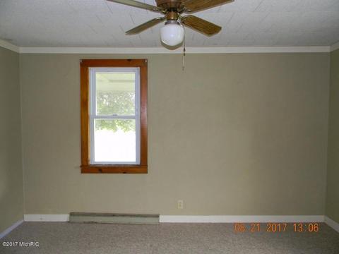 120 N 3 Rd St, Stanton, MI 48888 photo 11