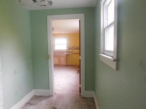 217 E Pine St, Albion, MI 49224 photo 9