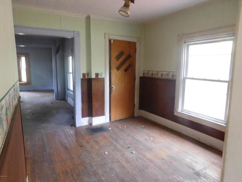 217 E Pine St, Albion, MI 49224 photo 11