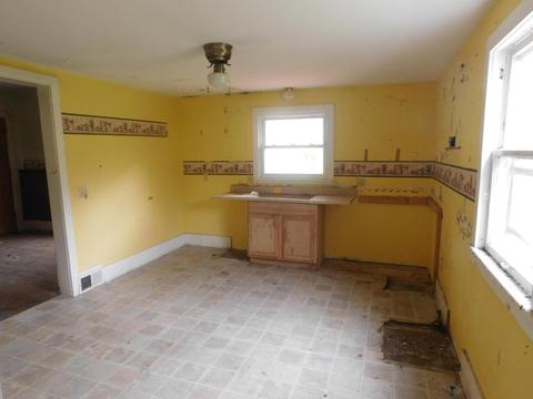 217 E Pine St, Albion, MI 49224 photo 10