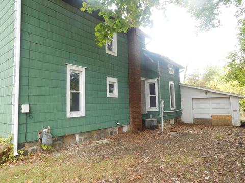 217 E Pine St, Albion, MI 49224 photo 4