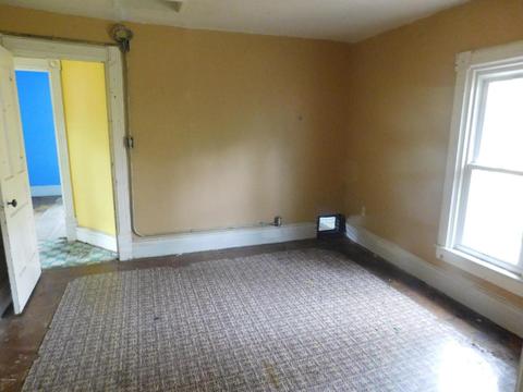 217 E Pine St, Albion, MI 49224 photo 16