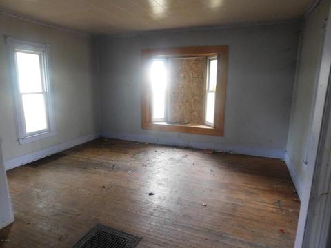 217 E Pine St, Albion, MI 49224 photo 13