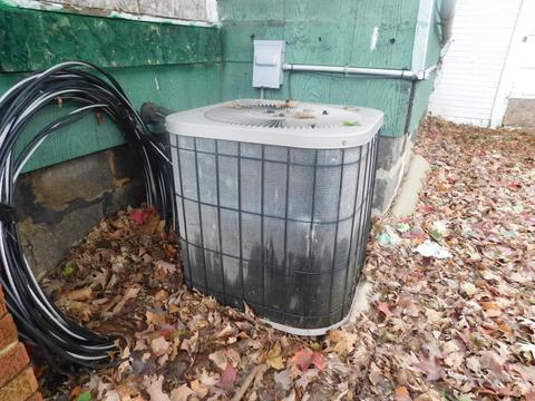 217 E Pine St, Albion, MI 49224 photo 8