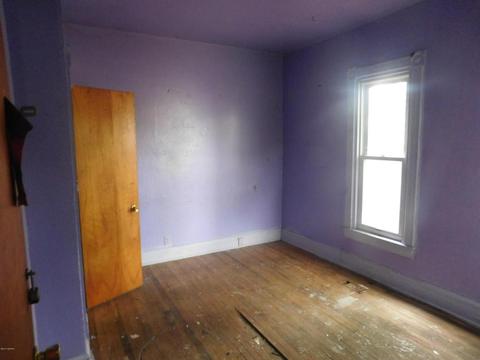 217 E Pine St, Albion, MI 49224 photo 14