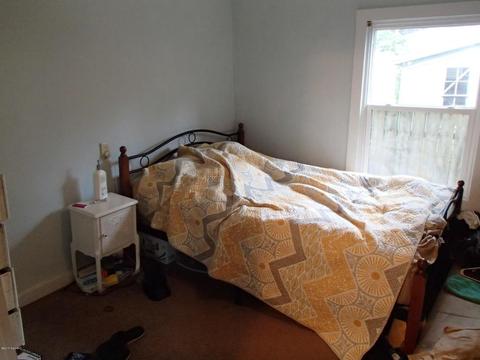 405 E Green St, Marshall, MI 49068 photo 10