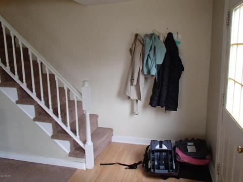405 E Green St, Marshall, MI 49068 photo 4