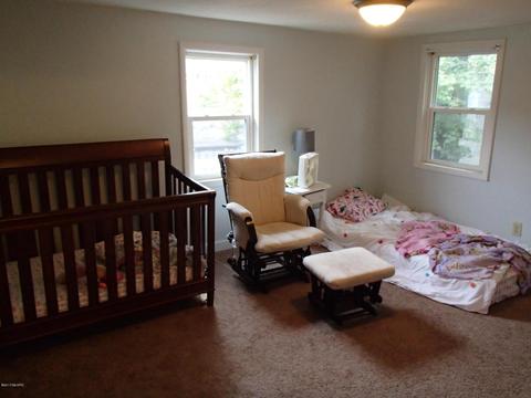 405 E Green St, Marshall, MI 49068 photo 12
