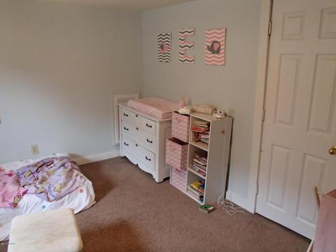 405 E Green St, Marshall, MI 49068 photo 13