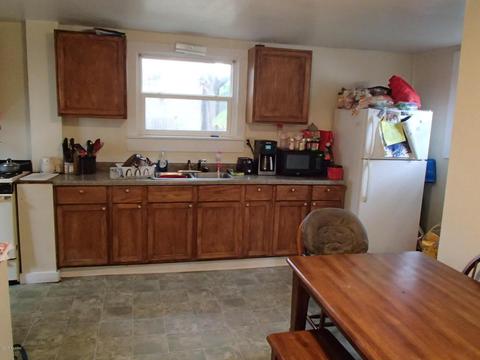 405 E Green St, Marshall, MI 49068 photo 7